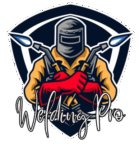 cropped welding pro.png
