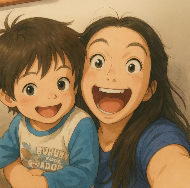 captura de pantalla 2025 10 10 155944