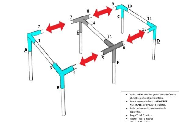 plano estructura 2 page 0001