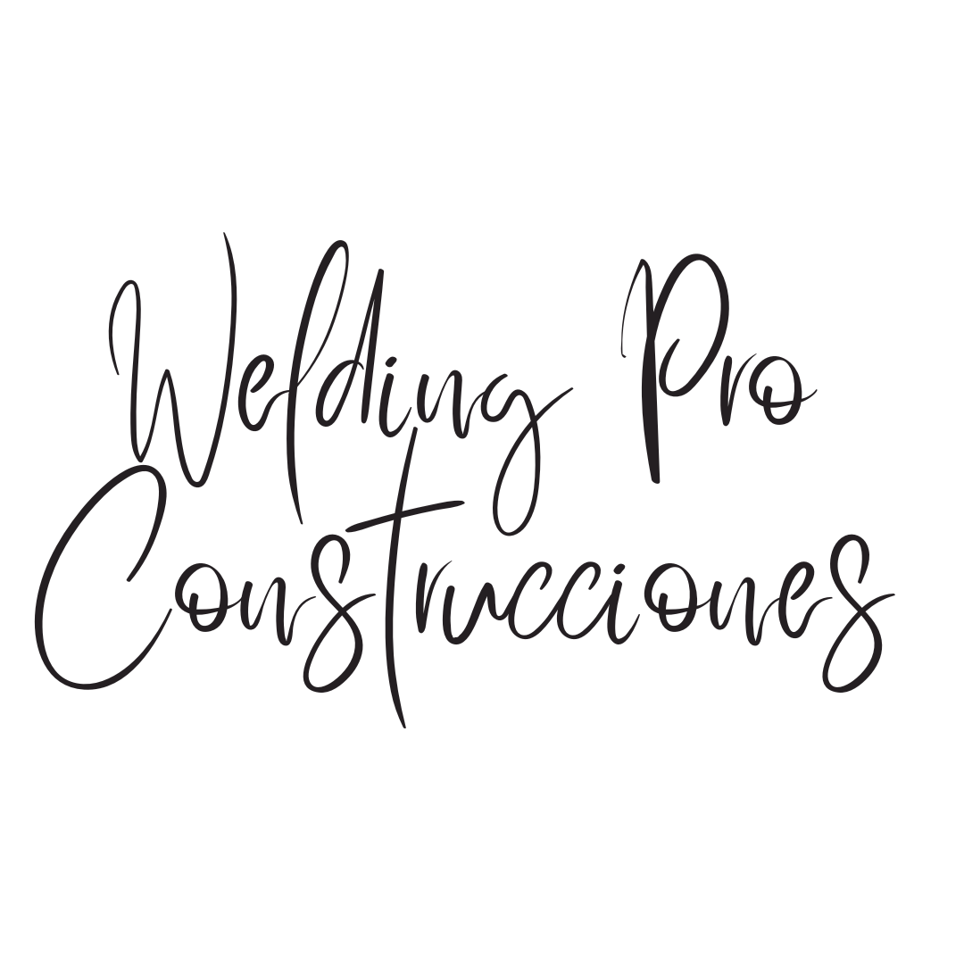 welding pro (2)