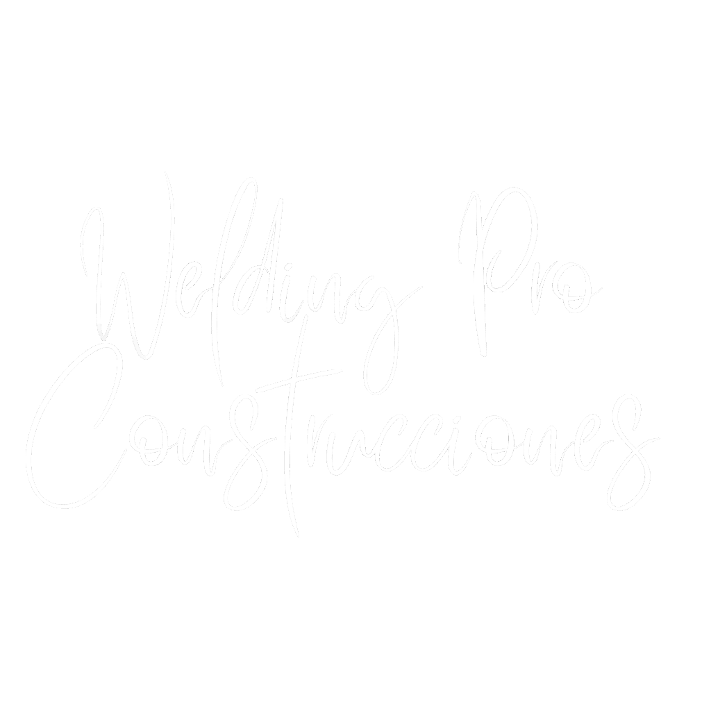 welding pro (3)